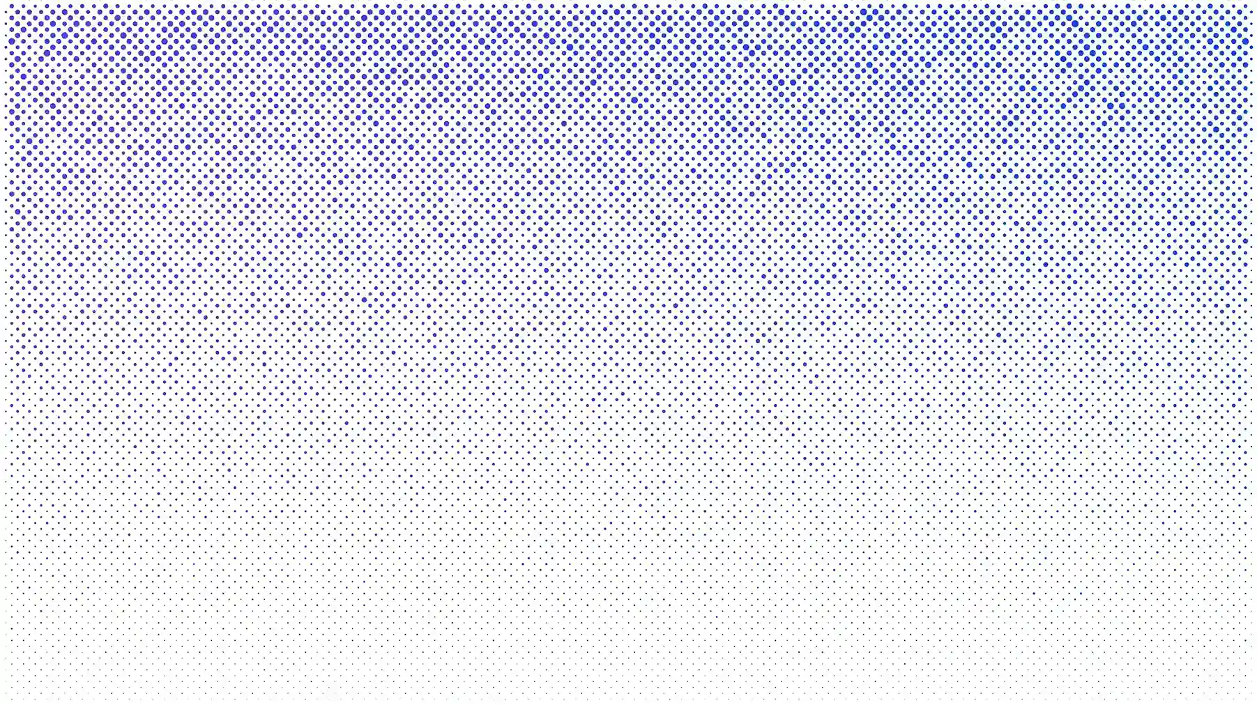 hero dots texture