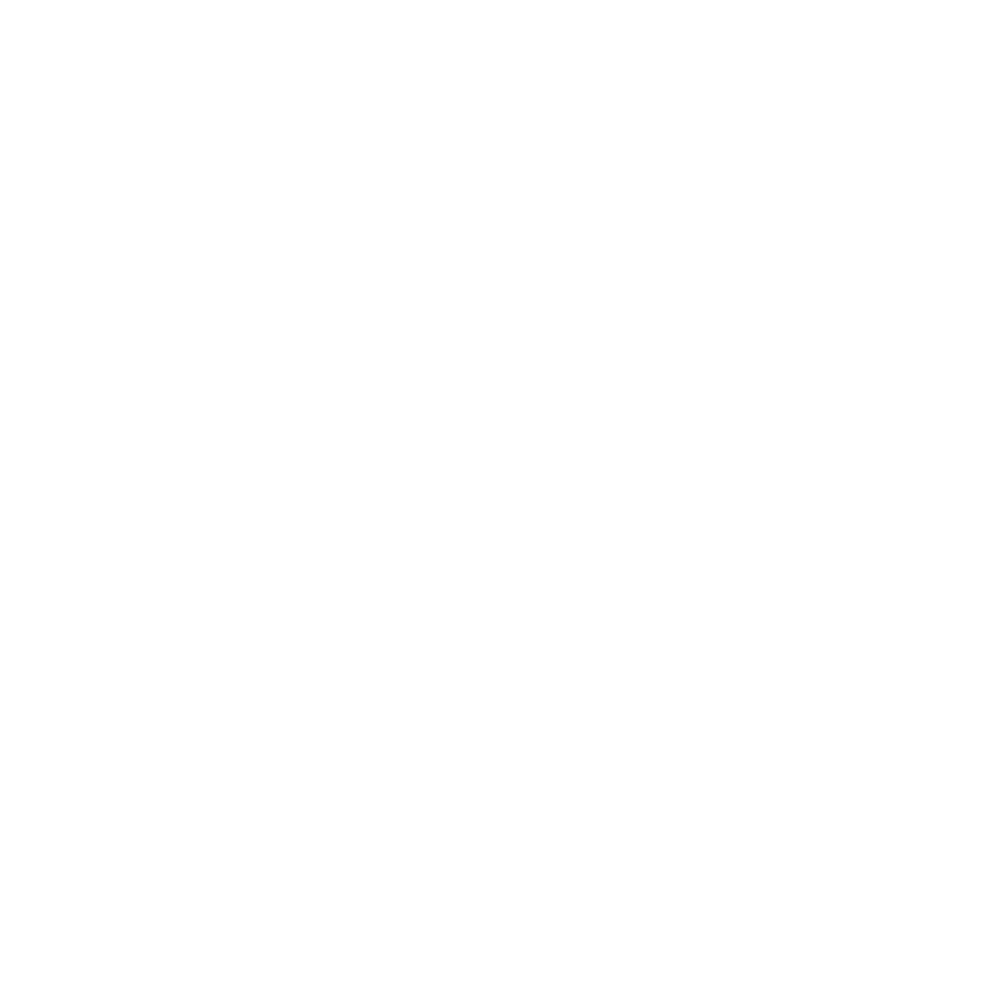 preloader gif