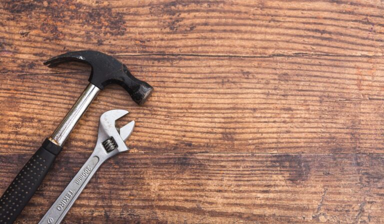 Prelude Launches Study Builder, a DIY Solution That Puts The Study Build In Your Hands