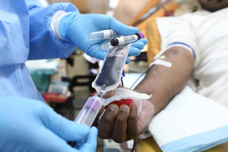 Johns Hopkins Chooses Prelude EDC for COVID-19 Studies