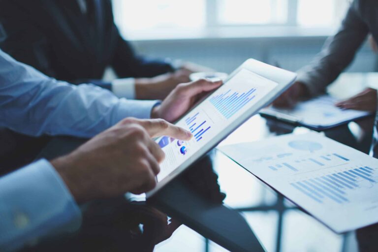 Announcing Enhancements to Prelude EDC Reports!