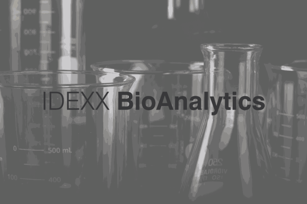 Prelude EDC + IDEXX Labs A Powerful Partnership Prelude