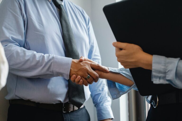 Prelude Dynamics Announces Acquisition by Canela Capital