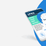 Prelude Dynamics ePRO app