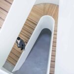 raphael-koh-MX_6QAqaYfQ-unsplash-scaled-1
