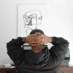 keenan-beasley-7g5gW-j62E8-unsplash-scaled-1