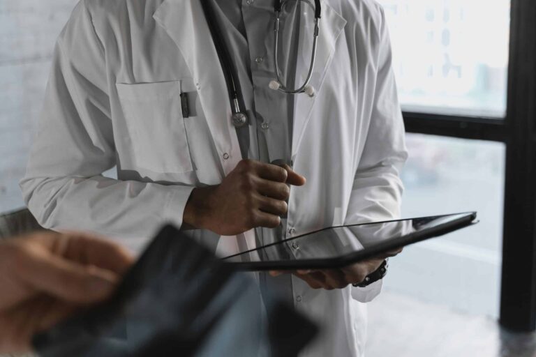Empowering Clinical Sites: A Guide to Training with Prelude