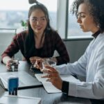 pexels-mikhail-nilov-8297618-scaled-1