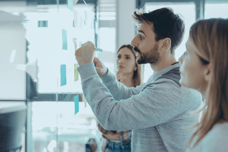 Optimizing Clinical Trials: How Startups Can Leverage Electronic Data Capture Systems for Success