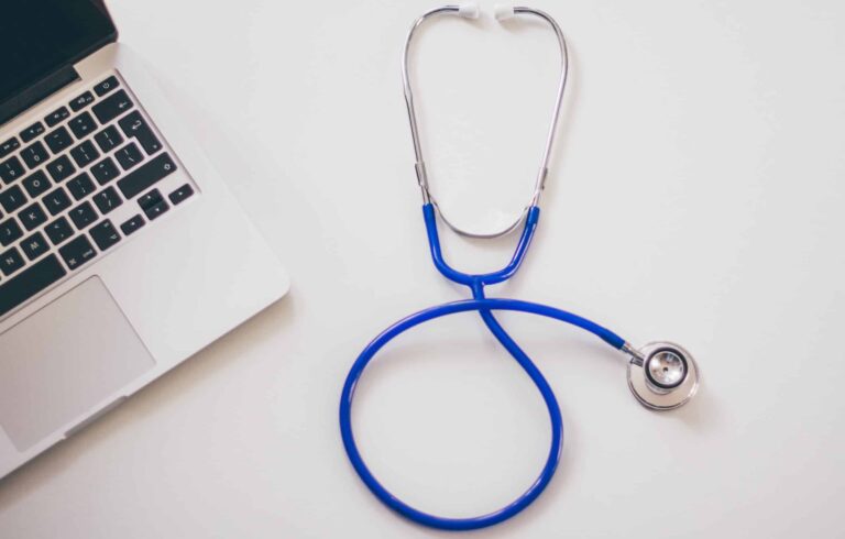 Driving End-to-End Study Success: Insights from a Clinical Site