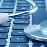 medical-data