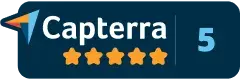 badge_50