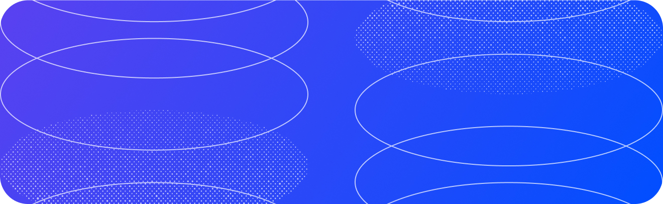 UAT Roadmap: Insider Perspectives of UAT