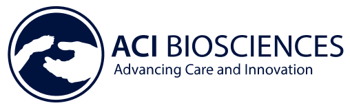 ACI-Biosciences_logo-1