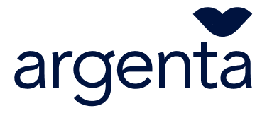 Argenta_logo-1