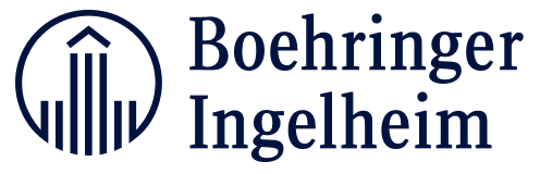Boehringer-Ingelheim_logo-1