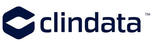 Clindata_logo-1