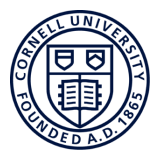 Cornell_logo-1