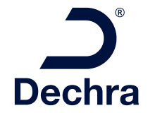 Dechra_logo-1