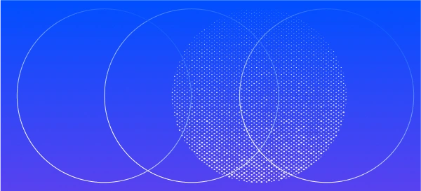 UAT Roadmap: Insider Perspectives of UAT