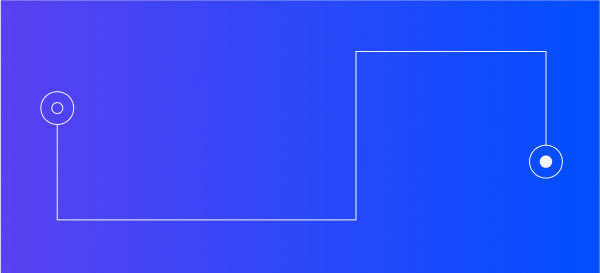 Frame-1612707284