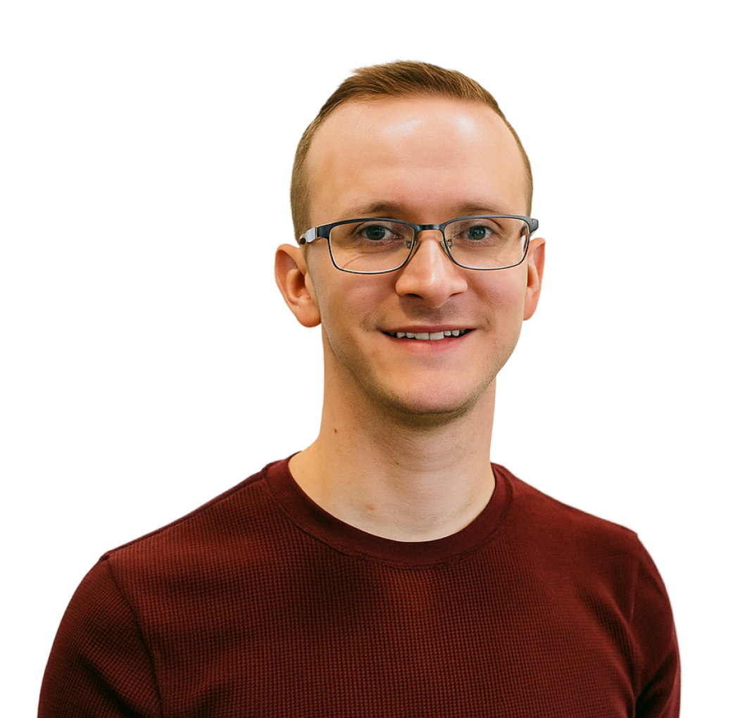 Headshot-photo_Alex-1