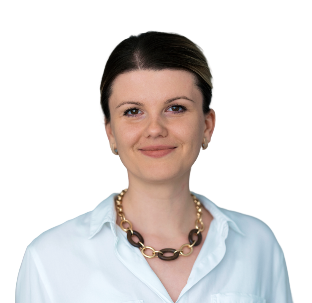 Headshot-photo_Katya