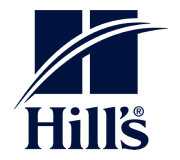 Hills_logo-1