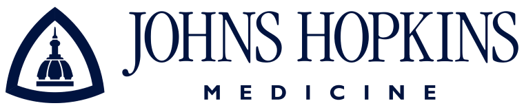 Jonhs-Hopkings_logo-1