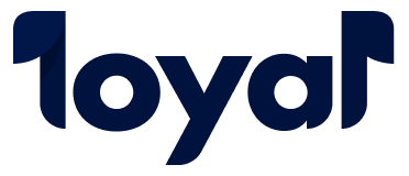 Loyal_logo-1