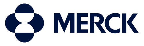 Merck_logo-1