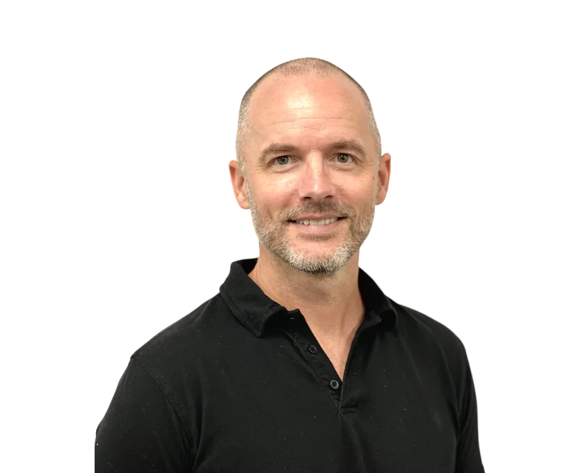 Headshot photo_Matt
