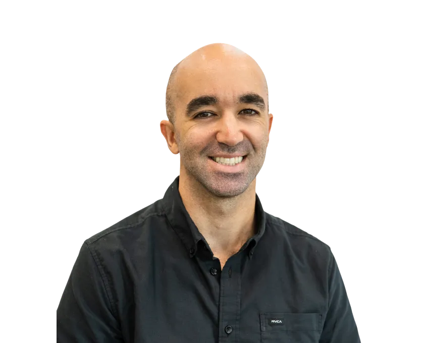 headshotphoto_tommy_2