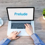 prelude-edc-blog