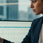 Cost of Protocol Amendments: How Changes Penalize Learning in Phase 1 Trials