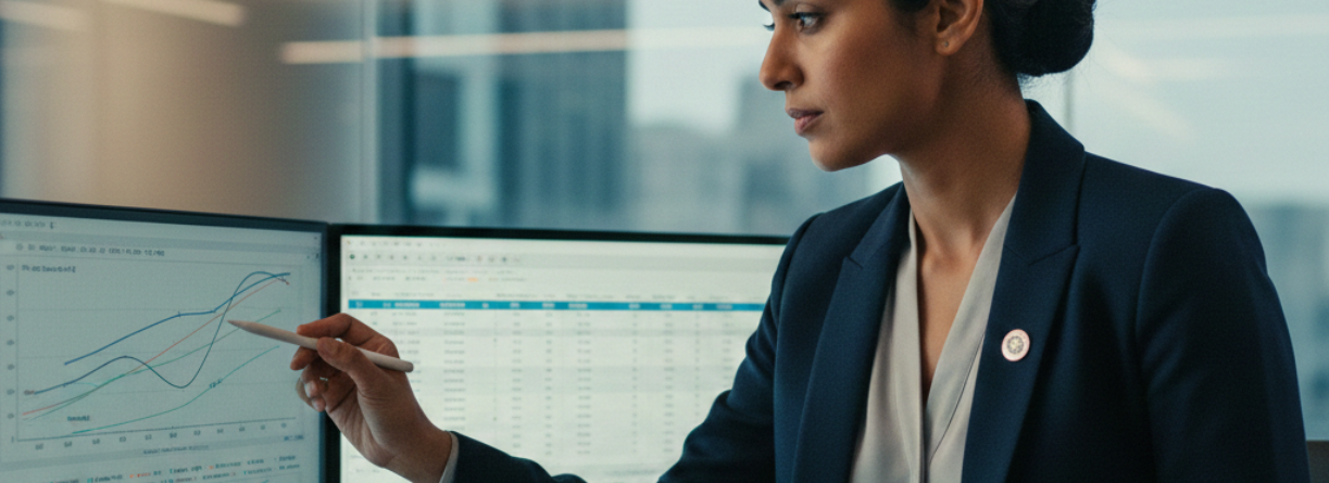 Learning in Phase 1 Clinical Trials Shouldn’t Be Penalized by Cost of Protocol Amendments