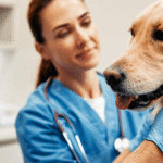 Change Management Animal Health R&D